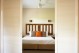 1 Bedroom Spa Apartment