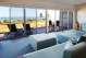 1 Bedroom Villa - Lounge