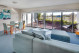 1 Bedroom Villa - Park View