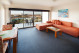 1 Bedroom Apartment - Marina View