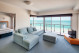 2 Bedroom Apartment - Ocean View Lounge