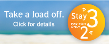 Star deals