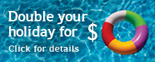 Star deals