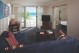 An apartment - Open the doors to your balcony and the fresh ocean breeze