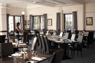 Caves House Restaurant