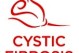 Cystic Fibrosis WA-1