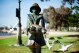 Enjoy The Relaxed Martime Vibe Of Mandurah City
