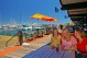 Enjoy a Drink And Some Lunch Then Head Off For Some Serious Shopping