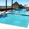 Seashells Mandurah restored pool and spa