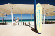 Scarborough Beach Amphitheatre Scarborough Beach Amphitheatre
