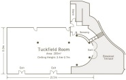 Mandurah Conference Plan Mandurah Conference Plan