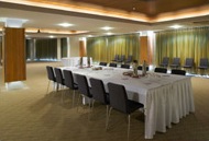 Seashells Mandurah Conference Room View 1 Seashells Mandurah Conference Room View 1