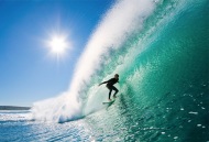 Margaret River Surfing Margaret River Surfing
