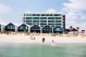 The Simple Joys Of Beachside Holidays