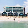 The Simple Joys Of Beachside Holidays