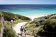 The stunning, pristine environment of Yallingup Beach is just a short stroll from your apartment