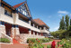 Yallingup Facilities Caves House