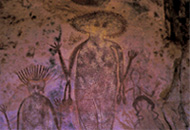 Bradshaw Paintings Bradshaw Paintings