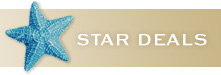 Star Deals