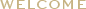Overview