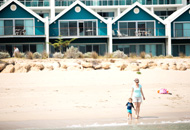 Mandurah Beachfront Location Mandurah Beachfront Location