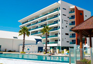 Mandurah Resort Accommodation