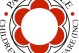 Parkerville logo
