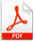Click for PDF