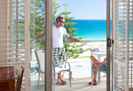 Scarborough Beachside Apartments Scarborough Beachside Apartments