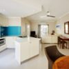 A fresh breath of ocean air for Seashells Broome Seashells Broome 1 Bedroom Apartment