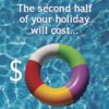 Take a break with Seashells and stay double the time – for free! Double Your Stay at Seashells