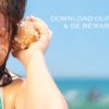 Seashells launches generous new loyalty program Download our App and be rewarded