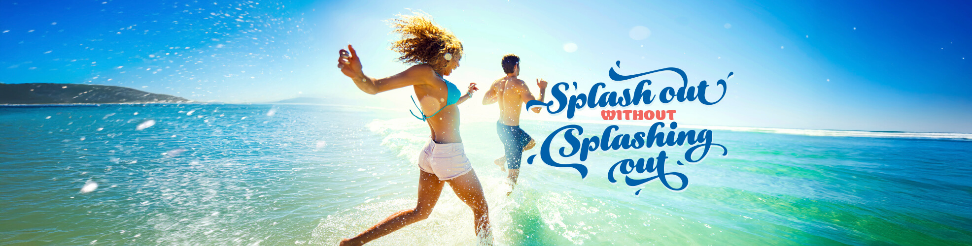 4504 Seashells DYS Web Banner Seashells Double Your Stay Banner