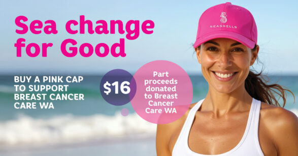 october 2025 breast cancer awareness month