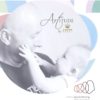 Seashells proud to support Artitude Artitude image