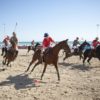 Airnorth Cable Beach Polo Airnorth Cable Beach Polo 20 & 21 May 2017