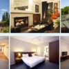 Capes Long Lunch with Seashells Resort Yallingup – Book Now! Cape Long Lunch 2010