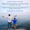 Father’s Day – Treat Dad with a Gift Voucher Fathers-Day-Sep10