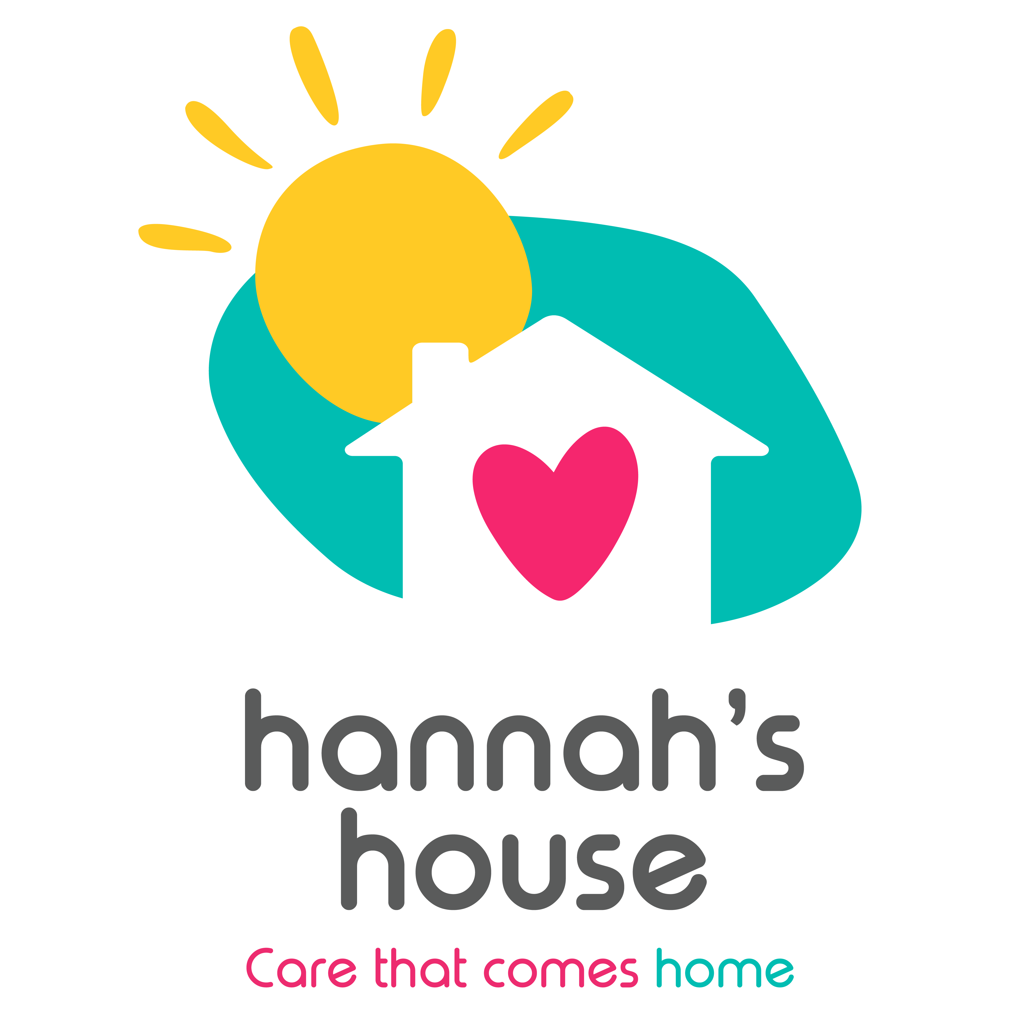 Hannah's House Vertical RGB 2