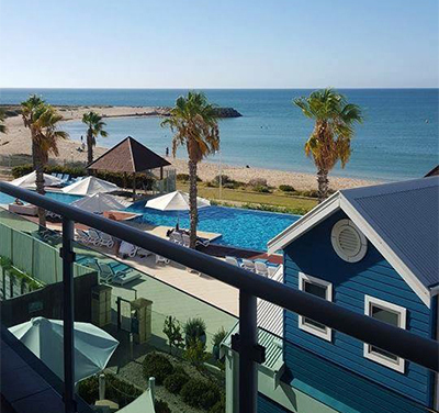 biskit11 Our gorgeous view from our balcony!!! #seashellsresort#lovemyfamily#feeling#lucky#for#the#invite biskit11 Our gorgeous view from our balcony!!! #seashellsresort#lovemyfamily#feeling#lucky#for#the#invite