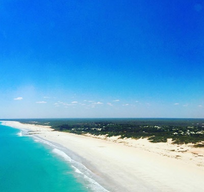 seashellsbroomeBeautiful #CableBeach from the sky. #seashellsbroome #seashellsgroup #broome #thisisWA #westernaustralia seashellsbroomeBeautiful #CableBeach from the sky. #seashellsbroome #seashellsgroup #broome #thisisWA #westernaustralia