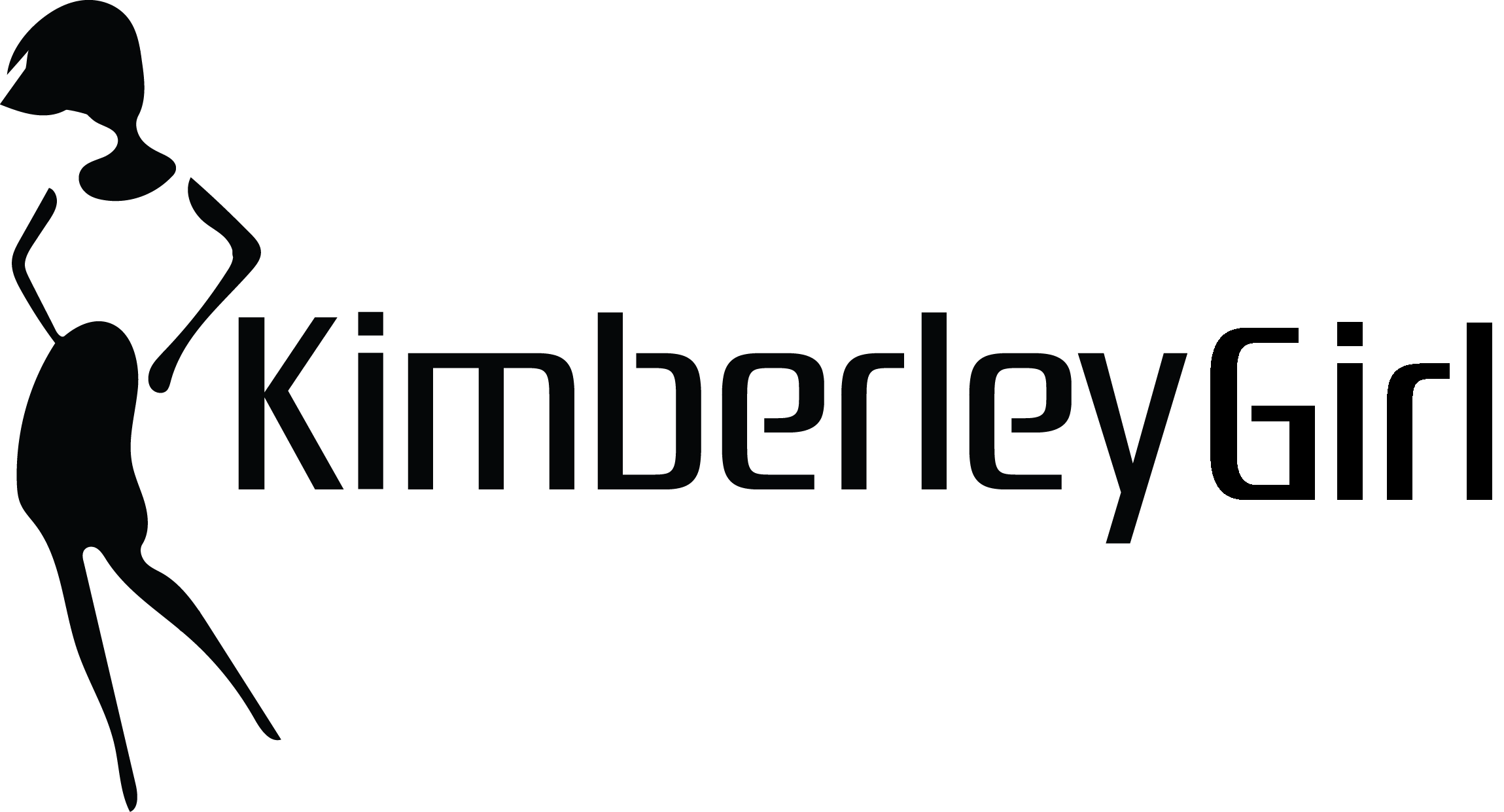 Kimberley Girl logo