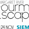 Gourmet Escape exclusive offer for friends of Seashells MRGE SIEMENS FINAL (1)