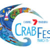 Special offer for Mandurah Crab Fest weekend Channel 7 Mandurah Crabfest