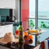 Stay for 3 nights but pay for 2! Mandurah 2 Bedroom Villa View