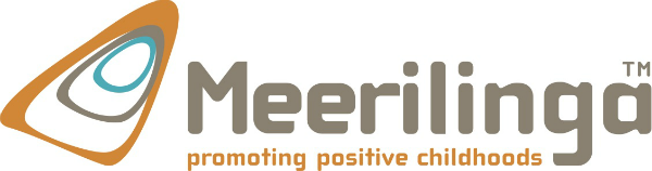 Meerilinga Logo