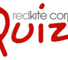 Redkite Corporate Quiz – 31 August 2012 Redkite