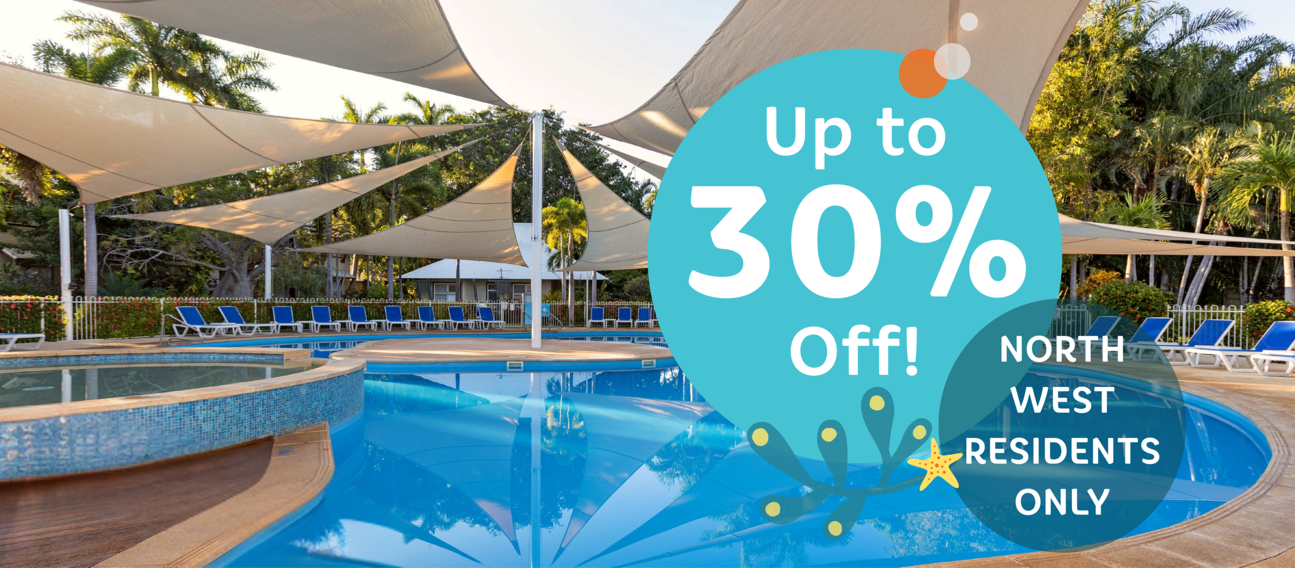 SB North West Offer Website Cover