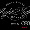 Seashells supports Youth Focus Night of Nights Ball Youth Focus NoN logo