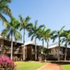 Save 25% at Seashells Broome this Summer Seashells Broome Exterior
